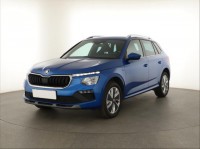 Škoda Kamiq  1.0 TSI Drive