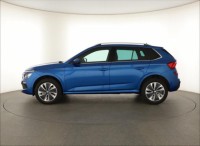 Škoda Kamiq  1.0 TSI Drive