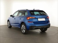 Škoda Kamiq  1.0 TSI Drive