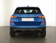 Škoda Kamiq  1.0 TSI Drive