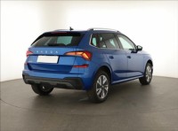 Škoda Kamiq  1.0 TSI Drive