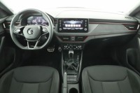 Škoda Kamiq  1.0 TSI Drive