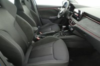 Škoda Kamiq  1.0 TSI Drive