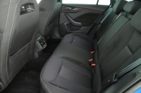 Škoda Kamiq  1.0 TSI Drive