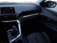 Peugeot 5008  1.5 BlueHDi Allure