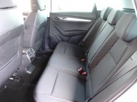 Škoda Karoq  1.6 TDI 