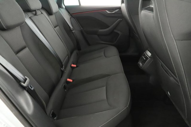 Škoda Kamiq  1.0 TSI Drive