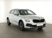 Škoda Kamiq  1.0 TSI Drive