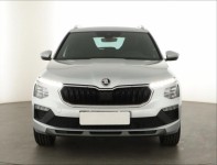 Škoda Kamiq  1.0 TSI Drive