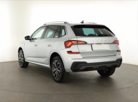 Škoda Kamiq  1.0 TSI Drive
