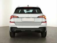 Škoda Kamiq  1.0 TSI Drive