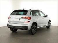 Škoda Kamiq  1.0 TSI Drive