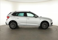 Škoda Kamiq  1.0 TSI Drive