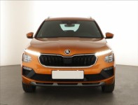 Škoda Kamiq  1.0 TSI Drive