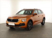 Škoda Kamiq  1.0 TSI Drive