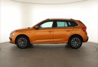 Škoda Kamiq  1.0 TSI Drive