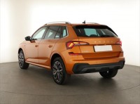 Škoda Kamiq  1.0 TSI Drive
