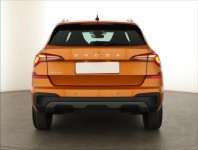 Škoda Kamiq  1.0 TSI Drive