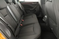 Škoda Kamiq  1.0 TSI Drive