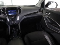 Hyundai Santa Fe  2.2 CRDi 