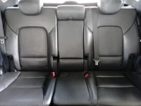 Hyundai Santa Fe  2.2 CRDi 
