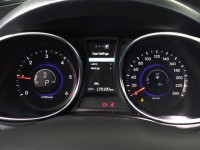 Hyundai Santa Fe  2.2 CRDi 