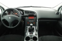 Peugeot 3008  1.6 HDi 