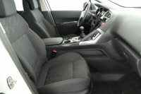 Peugeot 3008  1.6 HDi 
