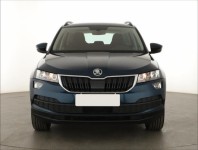 Škoda Karoq  2.0 TDI Ambition