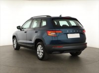 Škoda Karoq  2.0 TDI Ambition