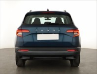 Škoda Karoq  2.0 TDI Ambition