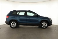 Škoda Karoq  2.0 TDI Ambition