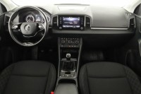 Škoda Karoq  2.0 TDI Ambition