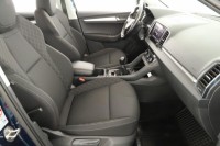 Škoda Karoq  2.0 TDI Ambition