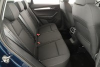 Škoda Karoq  2.0 TDI Ambition