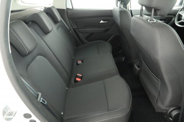 Dacia Duster  1.5 Blue dCi Comfort