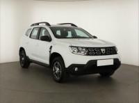 Dacia Duster  1.5 Blue dCi Comfort