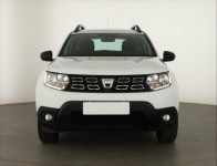 Dacia Duster  1.5 Blue dCi Comfort
