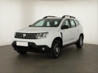 Dacia Duster  1.5 Blue dCi Comfort