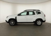 Dacia Duster  1.5 Blue dCi Comfort