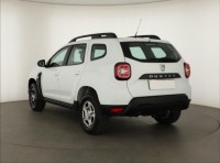 Dacia Duster  1.5 Blue dCi Comfort