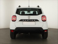 Dacia Duster  1.5 Blue dCi Comfort