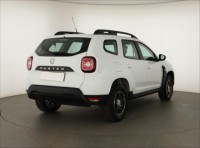 Dacia Duster  1.5 Blue dCi Comfort