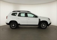 Dacia Duster  1.5 Blue dCi Comfort