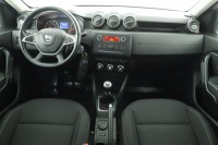 Dacia Duster  1.5 Blue dCi Comfort
