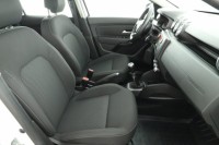Dacia Duster  1.5 Blue dCi Comfort