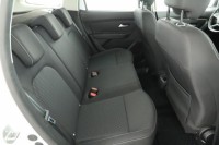 Dacia Duster  1.5 Blue dCi Comfort