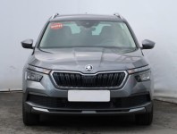 Škoda Kamiq  1.5 TSI 