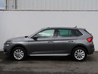 Škoda Kamiq  1.5 TSI 