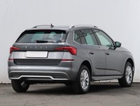 Škoda Kamiq  1.5 TSI 